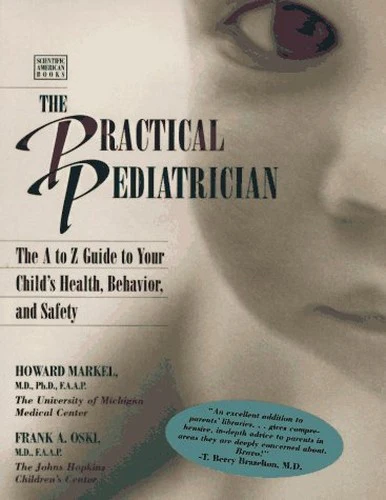 The Practical Pediatrician