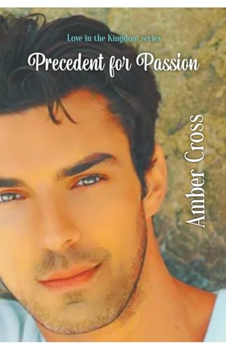 Precedent for Passion