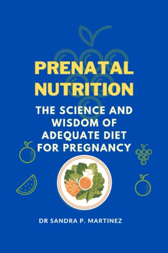Prenatal Nutrition