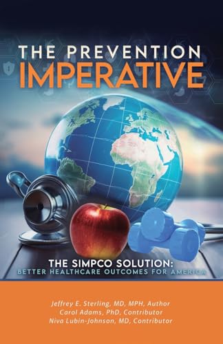 The Prevention Imperative, The SIMPCO Solution