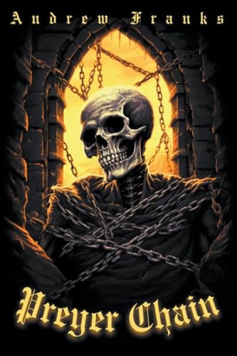 Preyer Chain