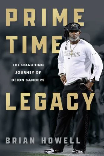 Prime Time Legacy