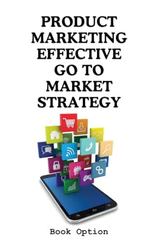 Product Marketing