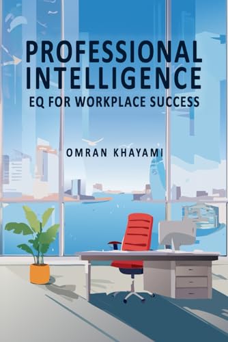 Professional Intelligence
