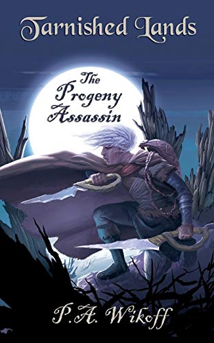 The Progeny Assassin