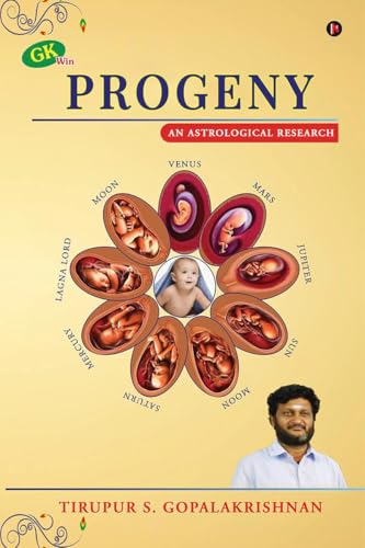 Progeny