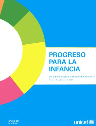 Progreso Para La Infancia