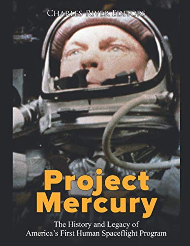 Project Mercury