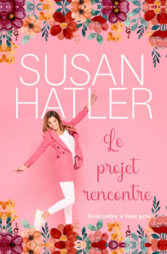Le projet rencontre