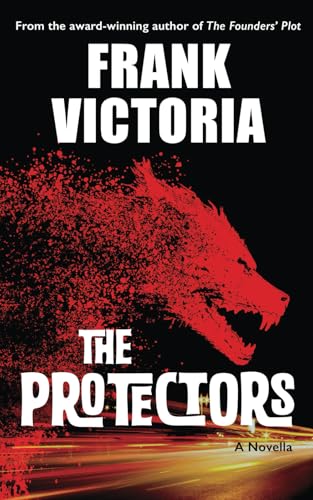 The Protectors