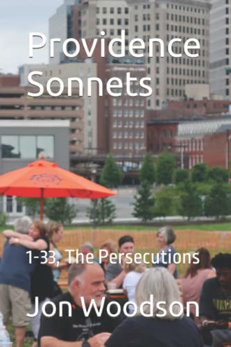 Providence Sonnets