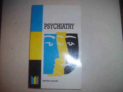 Psychiatry