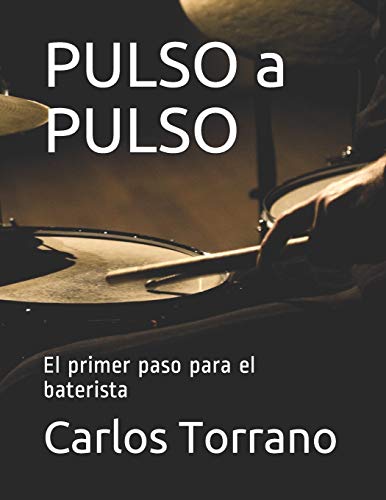 PULSO a PULSO