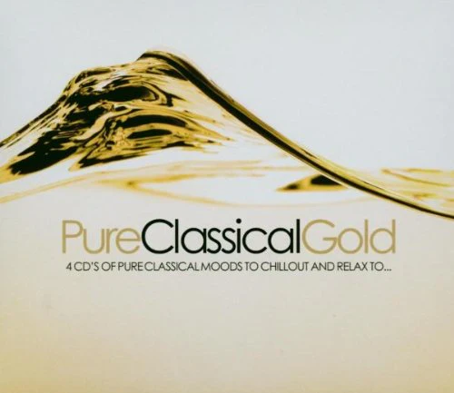 Pure Classical Gold