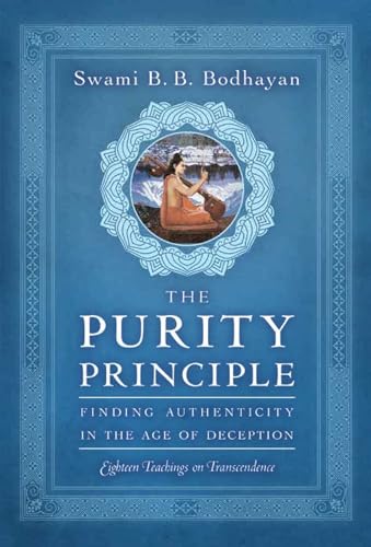 The Purity Principle