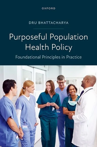Purposeful Population Health Policy