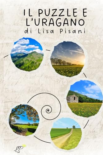 Il puzzle e l'uragano