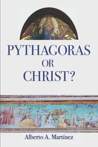 Pythagoras or Christ?