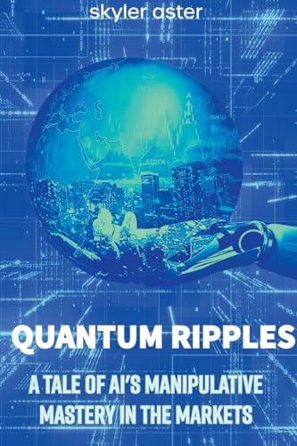 Quantum Ripples