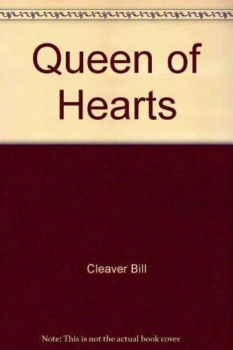 Queen of Hearts