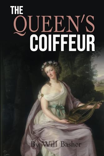 The Queen's Coiffeur