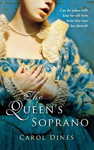 Queen's Soprano