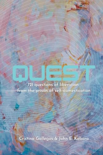 Quest
