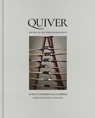 Quiver