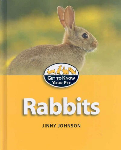 Rabbits