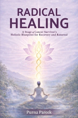 Radical Healing