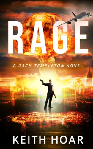 Rage