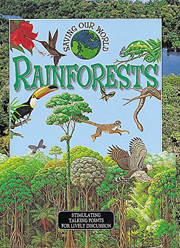 Rainforest