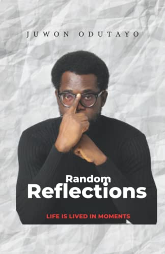 Random Reflections
