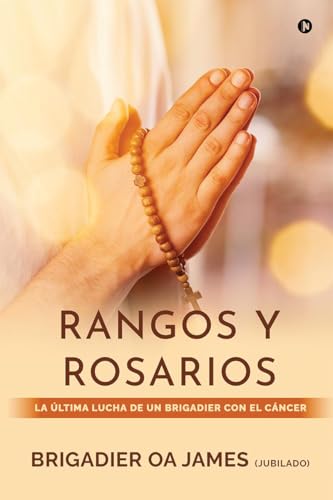 Ranks and Rosaries