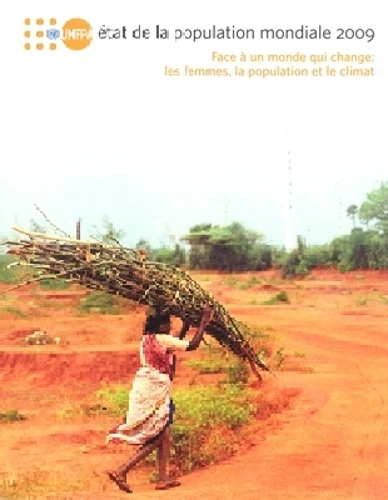 Rapport Mondial Sur Le Développement Humain