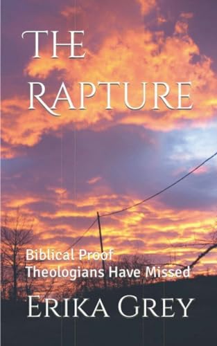 The Rapture