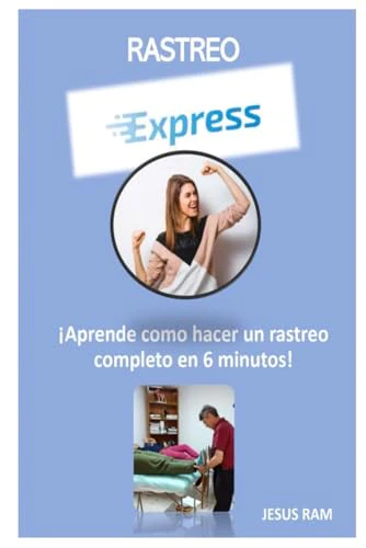 Rastreo Express