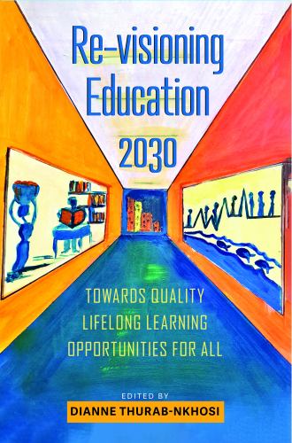 Re-visioning Education 2030
