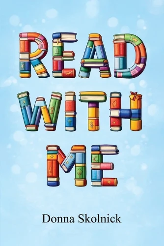 Read With Me