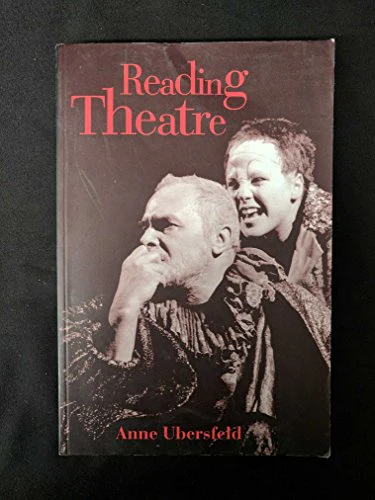 Reading Theatre