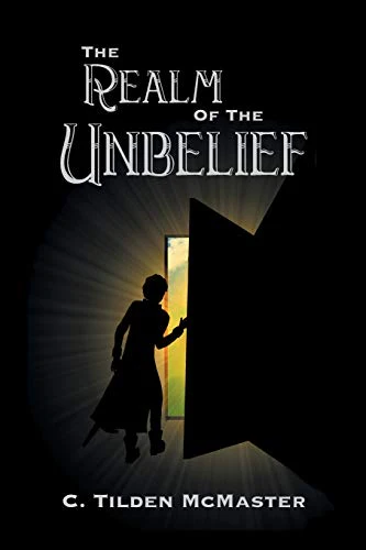 The Realm of the Unbelief