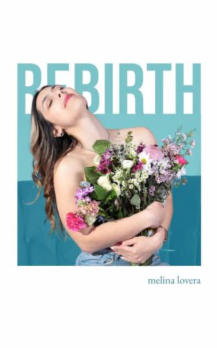 Rebirth