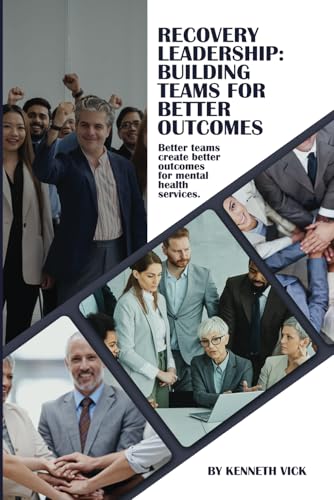 Recovery Leadership