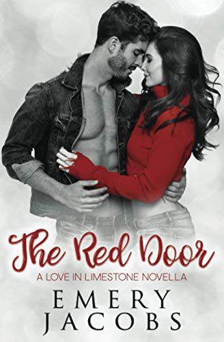 The Red Door