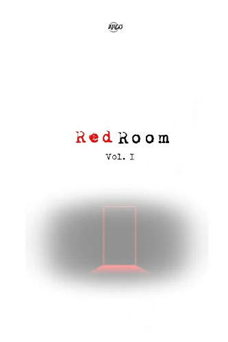 Red Room