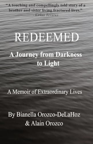 Redeemed