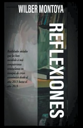 Reflexiones