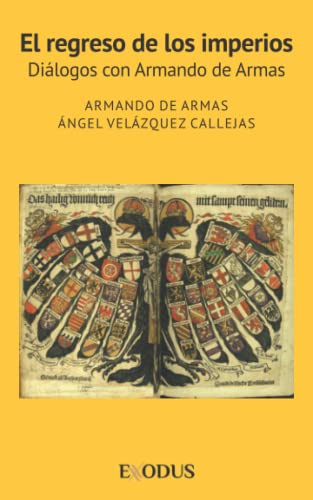 El regreso de los imperios