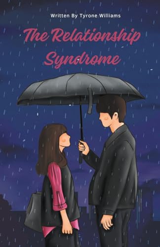 The Relationship Syndrome
