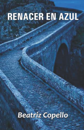Renacer En Azul